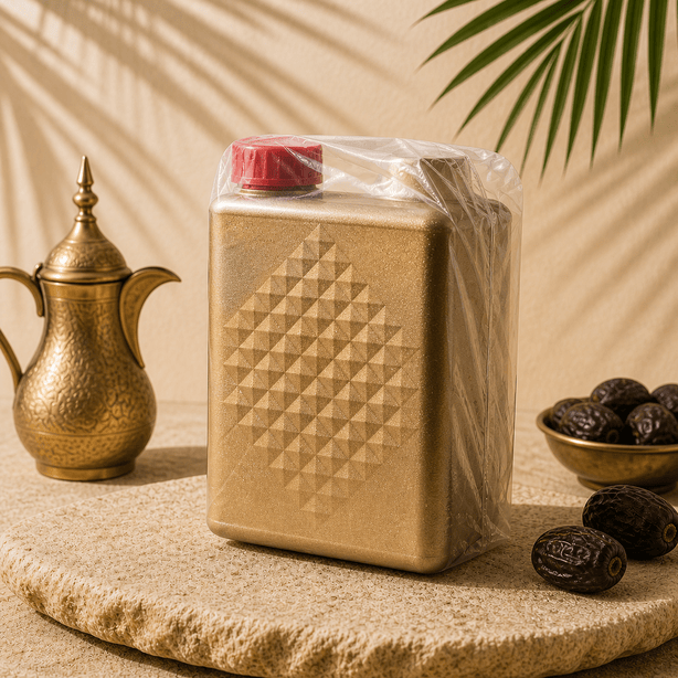 عسل الحبة السوداء